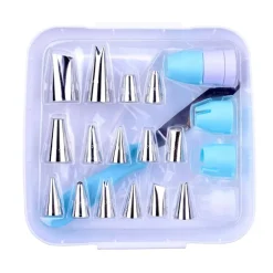 Basic Decorating Kit by Celebrate It®
