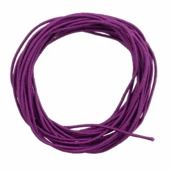 Basic Elastic Cord Pack by Creatology™