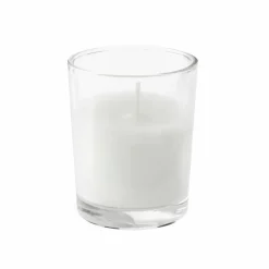 Basic Elements™ Glass Votive Candles by Ashland®