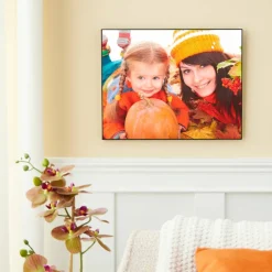 Basics Black Frame by Studio Décor®