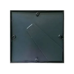 Basics Black Multipurpose Frame by Studio Décor®