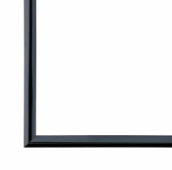 Basics Black Multipurpose Frame by Studio Décor®
