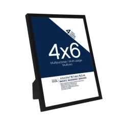 Basics 4 Pack 4