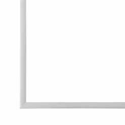 Basics Silver Multipurpose Frame by Studio Décor®