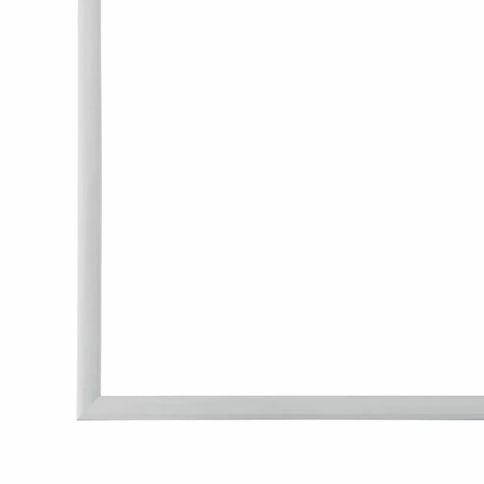 Basics Silver Multipurpose Frame by Studio Décor®