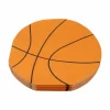 Basketball Lunch Napkins, 20ct. by Celebrate It™