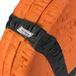 17.75" Basketball Piñata