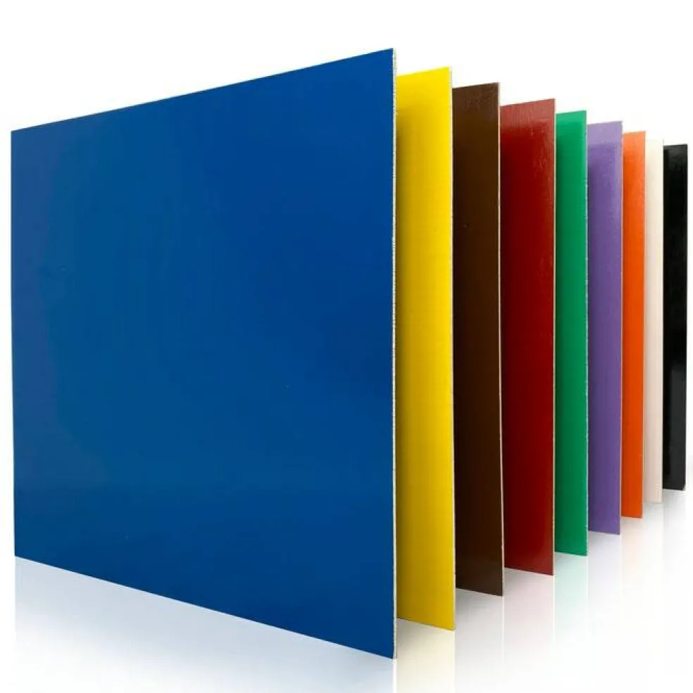 Basswood Colored Wood 12x12 inches Sheets, 1/8th, Thicknesses, Glowforge Diode Ready, 9 or 17 Different Colors Included