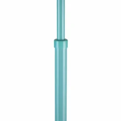 Bath Bliss 4-Tier Tension Corner Shower Organizer Caddy