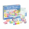 Bath Bombs Creative Lab