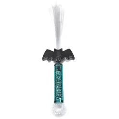 Bat Light-Up Wand by Creatology™