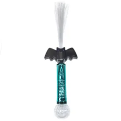 Bat Light-Up Wand by Creatology™