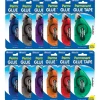 BAZIC® Permanent Glue Tape, 12ct.