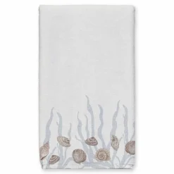 Beach Is My Happy Place Tea Towel Set