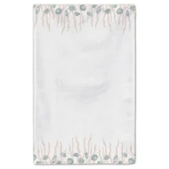 Beach Is My Happy Place Tea Towel Set