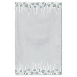 Beach Is My Happy Place Tea Towel Set