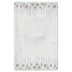 Beach Is My Happy Place Tea Towel Set