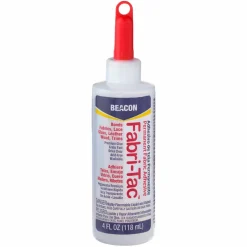 Beacon Fabri-Tac® Permanent Adhesive