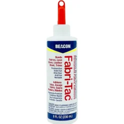 Beacon Fabri-Tac® Permanent Adhesive