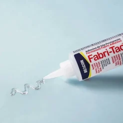Beacon Fabri-Tac® Permanent Adhesive