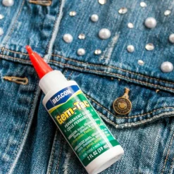 Beacon Gem-Tac 2oz. Permanent Rhinestone Glue