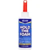 Beacon Hold The Foam 4oz. Craft Foam Glue