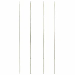 Beadalon® Big Eye Beading Needles
