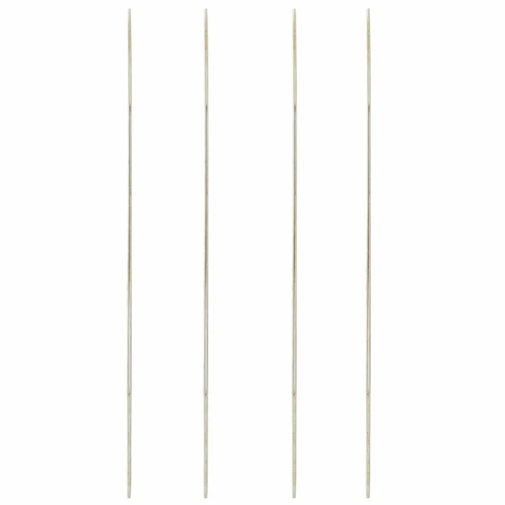 Beadalon® Big Eye Beading Needles