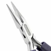 Beadalon® Designer Series Chain Nose Pliers