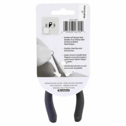 Beadalon® Designer Series Chain Nose Pliers