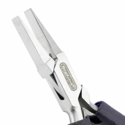 Beadalon® Designer Series Flat Nose Pliers