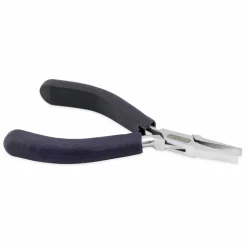 Beadalon® Designer Series Flat Nose Pliers