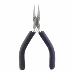 Beadalon® Designer Series Flat Nose Pliers