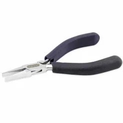 Beadalon® Designer Series Flat Nose Pliers