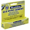 Beadalon G-S Hypo Cement®