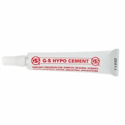 Beadalon G-S Hypo Cement®