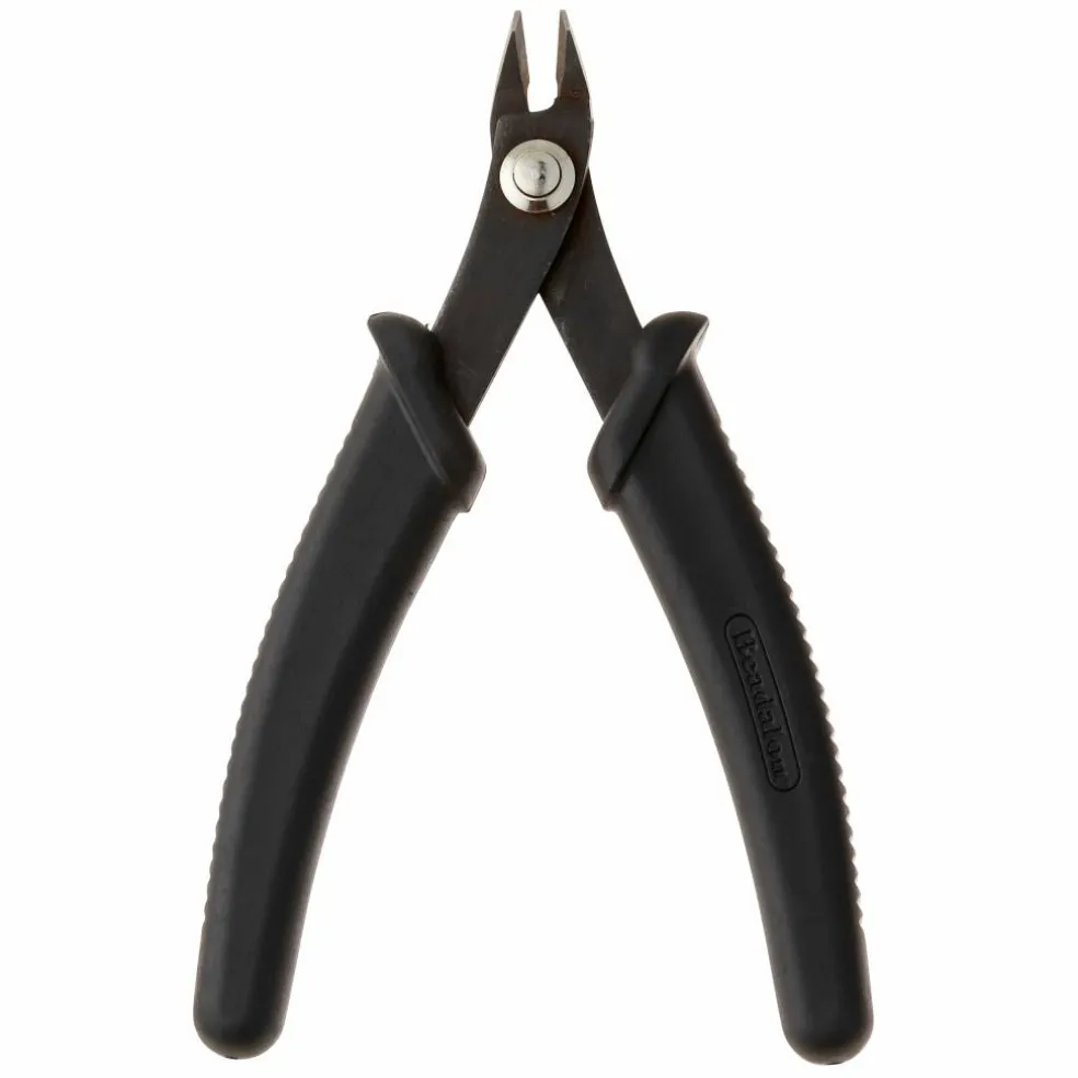 Beadalon® Nipper Tool