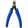 Beadalon® Standard Crimper Tool