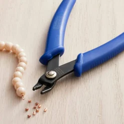 Beadalon® Standard Crimper Tool