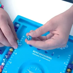 Bead Design Board by Creatology™