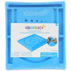 Bead Design Board by Creatology™