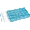 Beading & Findings Sliding Parts Tray