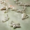 Bead Landing™ Charm Collection Sea Life Assortment