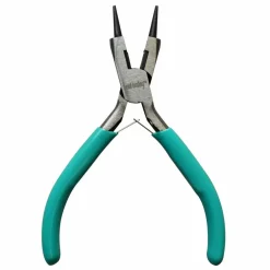 Bead Landing™ 3-In-1 Pliers