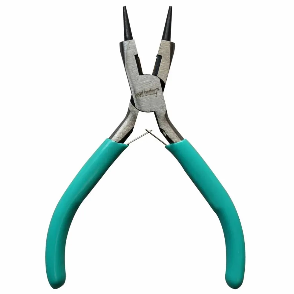 Bead Landing™ 3-In-1 Pliers