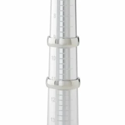 Bead Landing™ Ring Mandrell