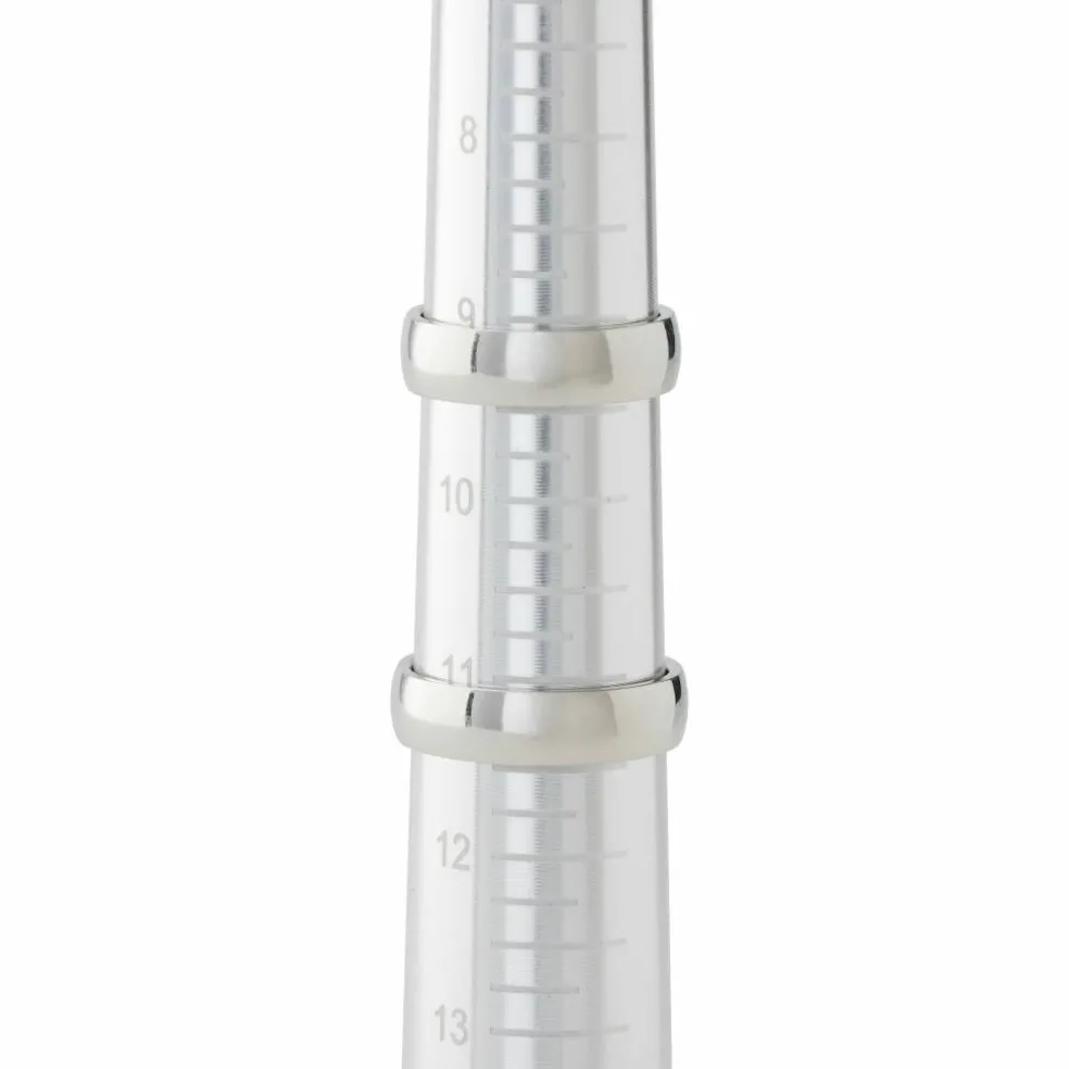 Bead Landing™ Ring Mandrell