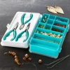 Bead Organizer & Tool Set by Bead Landing™