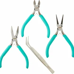 Bead Organizer & Tool Set by Bead Landing™