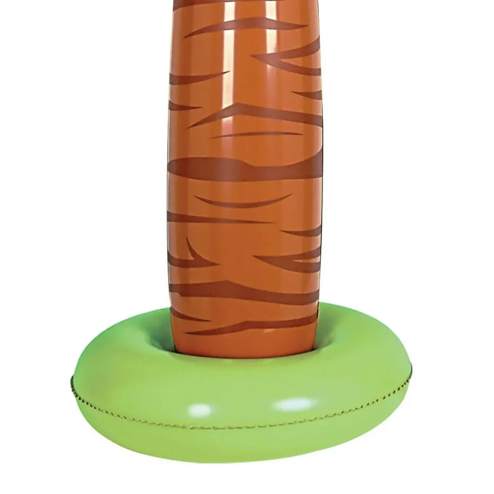 Beistle Inflatable Palm Tree